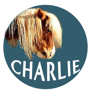 ND - Team Charlie | Animal Bio - Carlisle Creek Farm